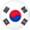 KR