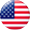 EN