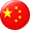 CN